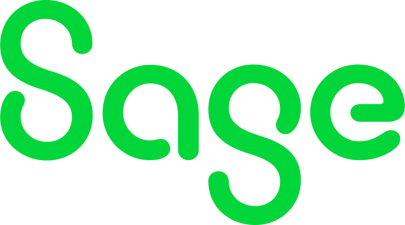 SAGE