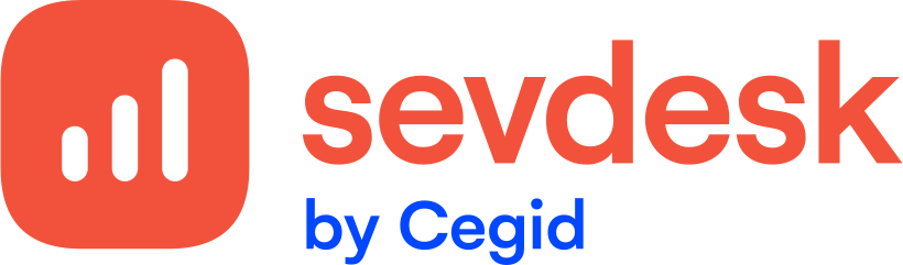 sevDesk