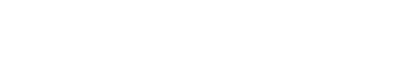 Zendesk